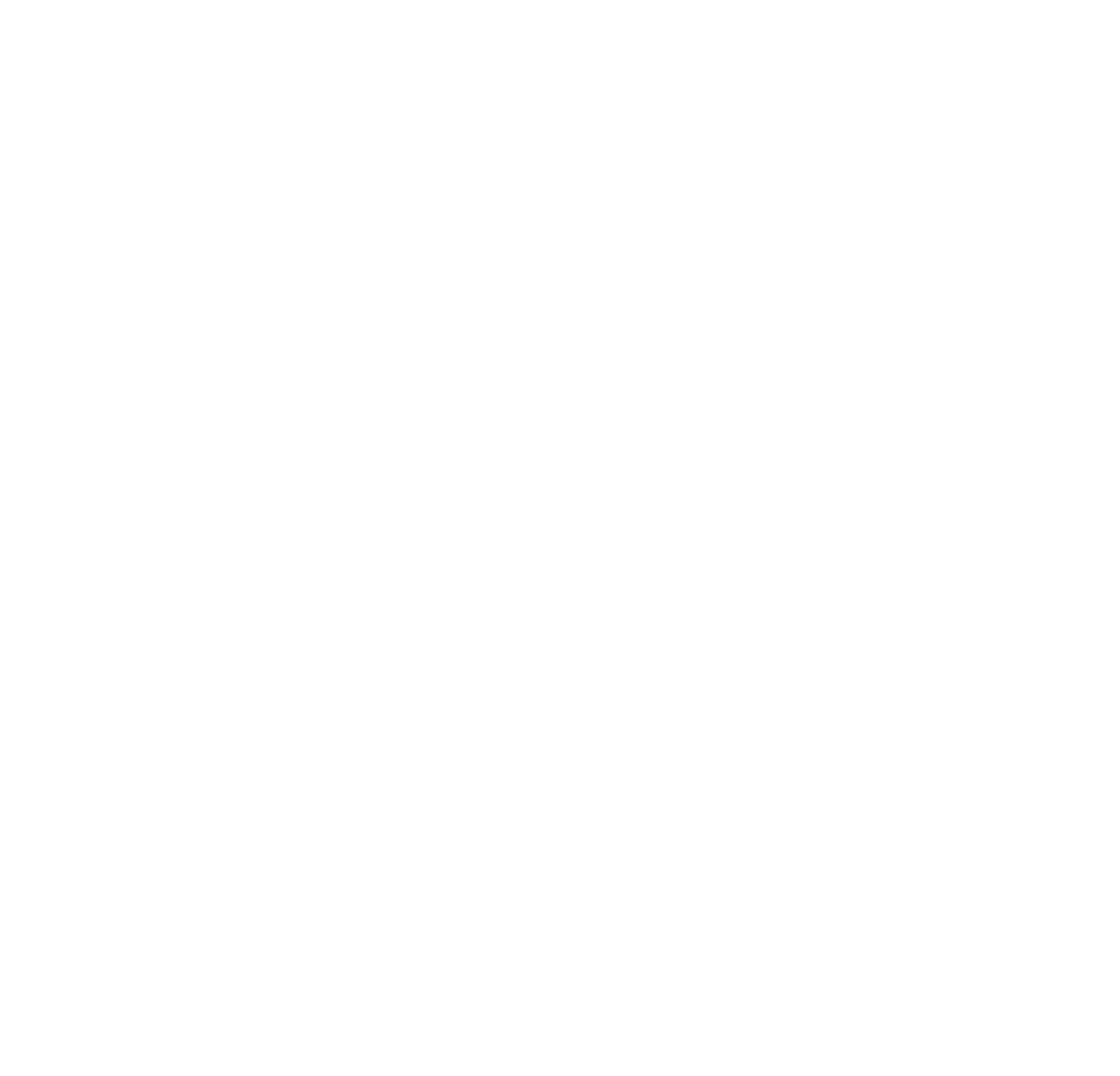 ГосБизнесСтрой